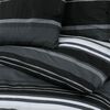 Product Thumbnail Image 5 of 6