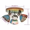 Product Thumbnail Image 8 of 8