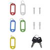 Product Thumbnail Image 5 of 6