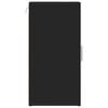 Product Thumbnail Image 13 of 21