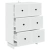 Product Thumbnail Image 5 of 12