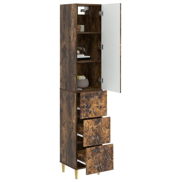 Showing Product Image 2 of 8
