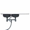 Product Thumbnail Image 6 of 12