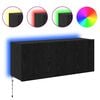 Product Thumbnail Image 4 of 16