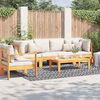 Product Thumbnail Image 2 of 7