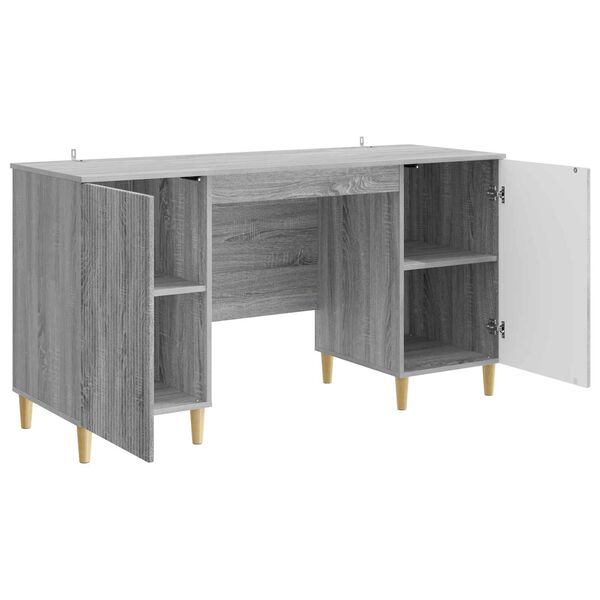 Showing Product Image 3 of 8