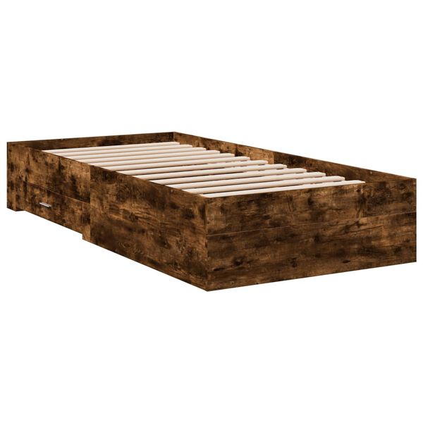 Showing Product Image 3 of 10