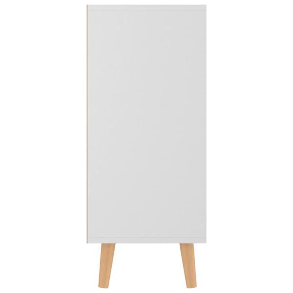 Showing Product Image 4 of 9