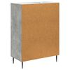 Product Thumbnail Image 8 of 12