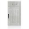 Product Thumbnail Image 4 of 14