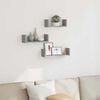 Product Thumbnail Image 2 of 10