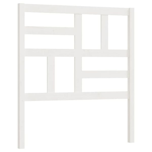 Showing Product Image 1 of 6