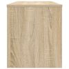 Product Thumbnail Image 6 of 11
