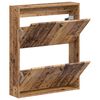 Product Thumbnail Image 2 of 7