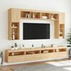 Product Thumbnail Image 6 of 18