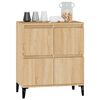 Product Thumbnail Image 4 of 11