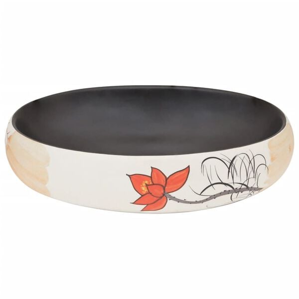 Showing Product Image 4 of 8