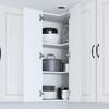Product Thumbnail Image 4 of 14