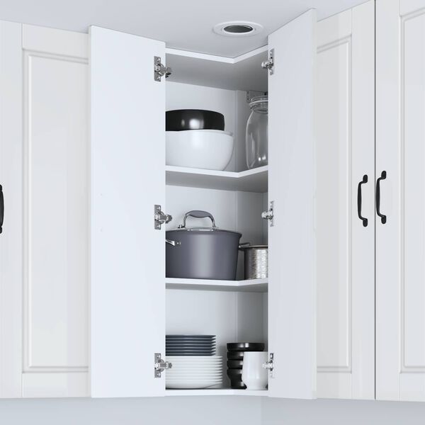 Showing Product Image 4 of 14