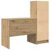 Product Thumbnail Image 9 of 18