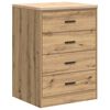 Product Thumbnail Image 10 of 17