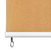 Product Thumbnail Image 4 of 6