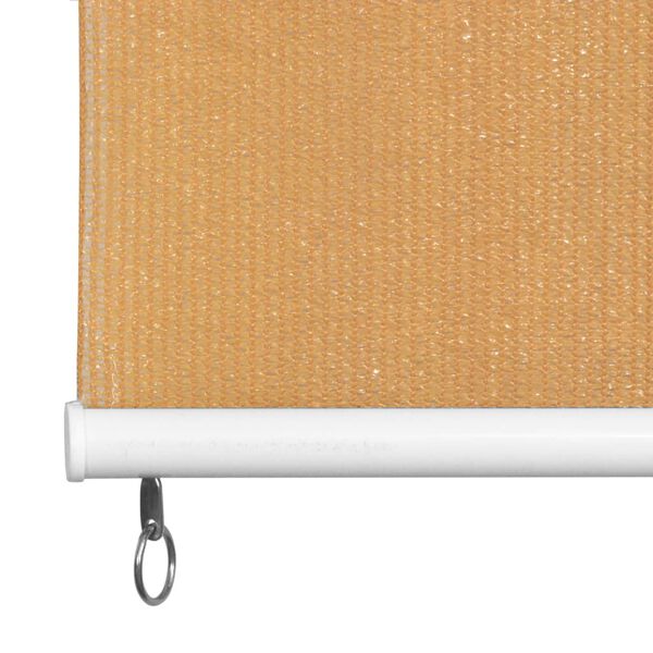 Showing Product Image 4 of 6