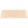 Product Thumbnail Image 3 of 6