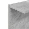 Product Thumbnail Image 6 of 7