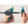 Product Thumbnail Image 8 of 11