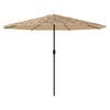Product Thumbnail Image 5 of 11