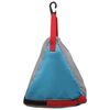 Product Thumbnail Image 8 of 13