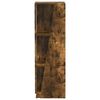 Product Thumbnail Image 5 of 11