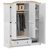 Product Thumbnail Image 3 of 10