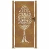 Product Thumbnail Image 4 of 11