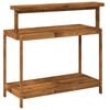 Product Thumbnail Image 5 of 9