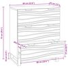 Product Thumbnail Image 11 of 11