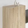Product Thumbnail Image 4 of 13