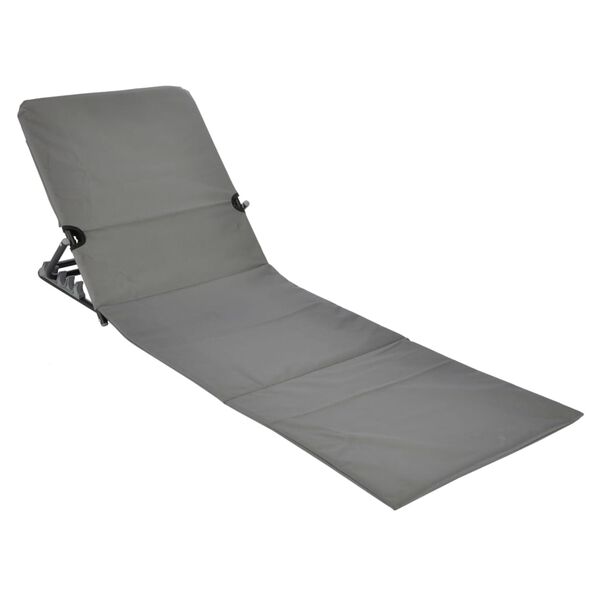 Showing Product Image 2 of 5