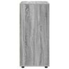 Product Thumbnail Image 9 of 16