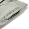 Product Thumbnail Image 4 of 8