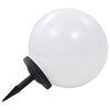 Product Thumbnail Image 3 of 9