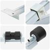 Product Thumbnail Image 4 of 6