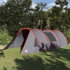 Product Thumbnail Image 2 of 13