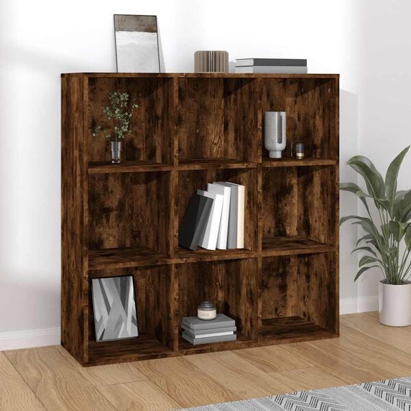 Showing Product Image 2 of 8