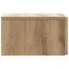 Product Thumbnail Image 7 of 12