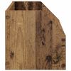 Product Thumbnail Image 5 of 8