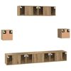 Product Thumbnail Image 10 of 19
