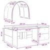Product Thumbnail Image 11 of 11