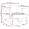 Product Thumbnail Image 8 of 8